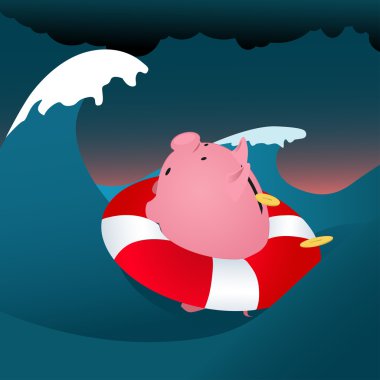 finansal sorunlar