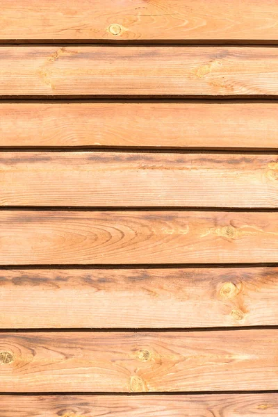 Ahşap dokular. Metin için yeri olan fotoğraf. 