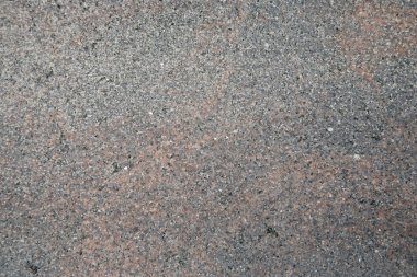 Mermer yüzeyine yakın çekim