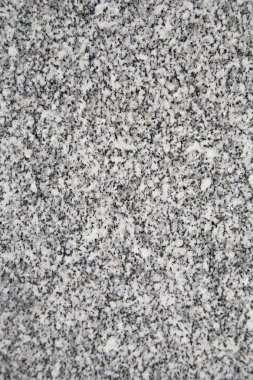 Mermer yüzeyine yakın çekim