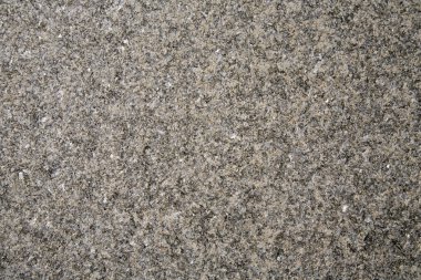 Mermer yüzeyine yakın çekim