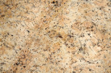 Mermer yüzeyine yakın çekim