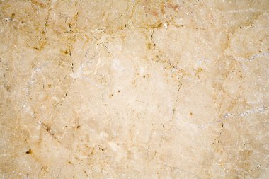 doğal taş arka plan görüntü kadar yakın