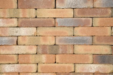 Arnavut kaldırımı taşları görüntü kadar yakın