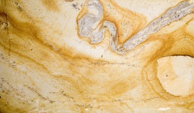 Bir kumtaşı arkaplanının resmini kapat