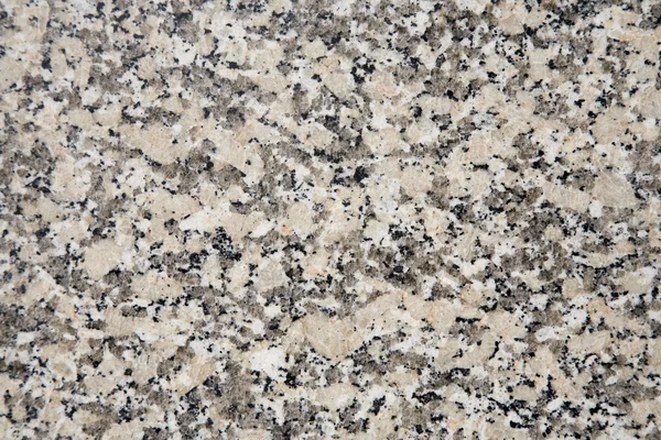 Primo piano di una superficie di marmo — Foto Stock