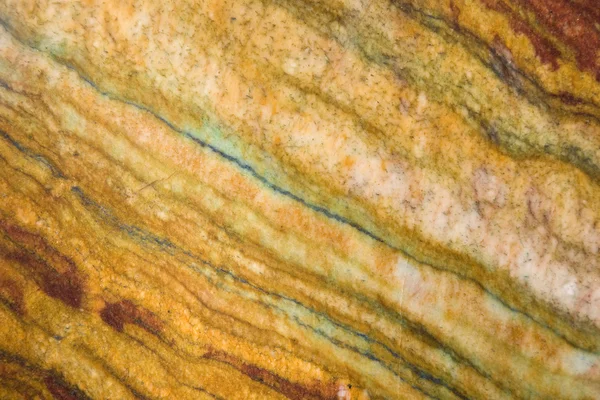 大理石表面的关门 — 图库照片