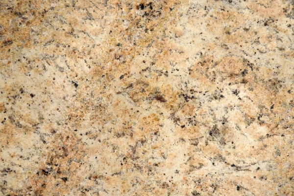 Close-up de uma superfície de mármore — Fotografia de Stock
