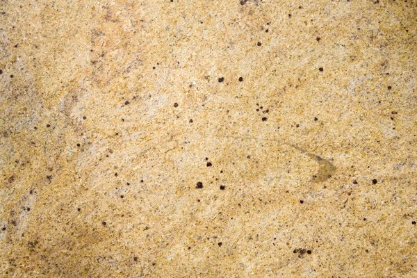大理石の表面のクローズ アップ — ストック写真