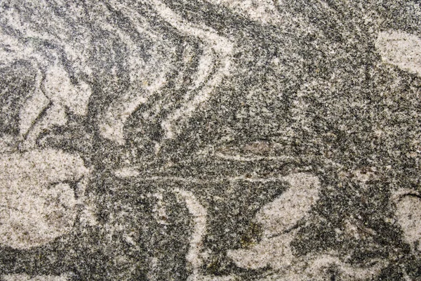 대리석 표면의 클로즈업 — 스톡 사진
