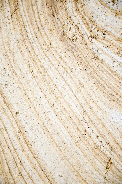 Close up immagine di uno sfondo di arenaria — Foto Stock