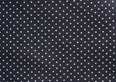 İpek kravat örüntü yakın çekim