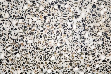 doğal taş arka plan görüntü kadar yakın