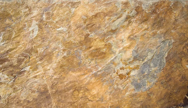 Крупним планом зображення фону з натурального каменю — стокове фото