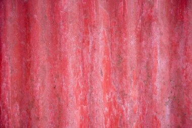 Alüminyum arka plan görüntü kadar yakın