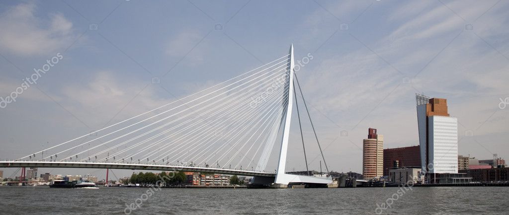 warto randki szybkie