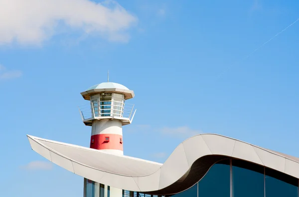 The Hague — Stock Photo, Image