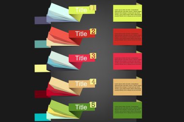 origami sayılı açıklaması