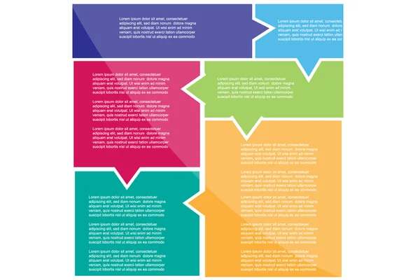 100,000 Text box Vector Images | Depositphotos