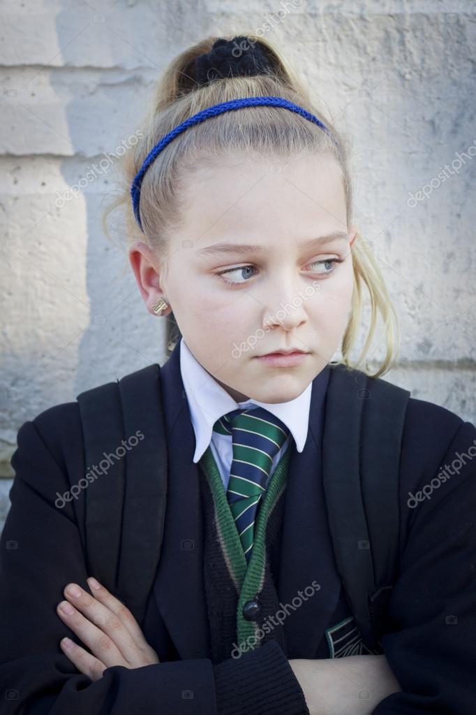 Does not real schoolgirl candid with Real schoolgirl candid join