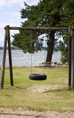 salla