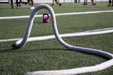 Desporto Outdores