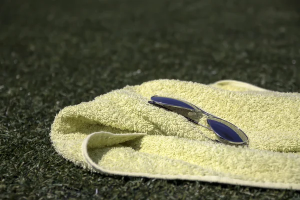 Spartalılar fitness