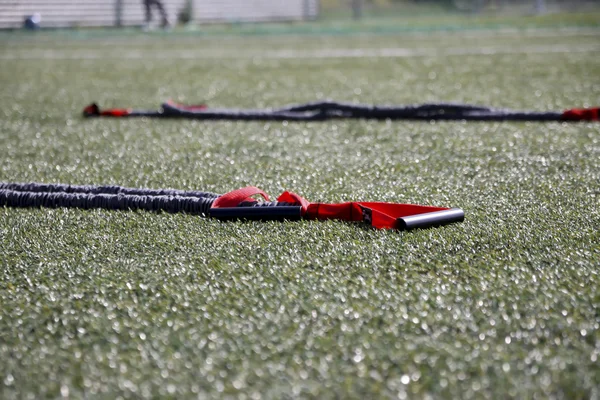 Desporto Açık Hava