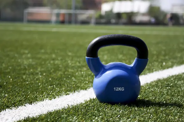 Desporto Açık Hava