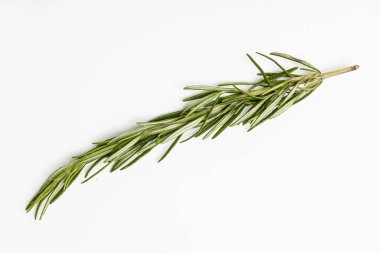 Bitkiler yemek için ot.