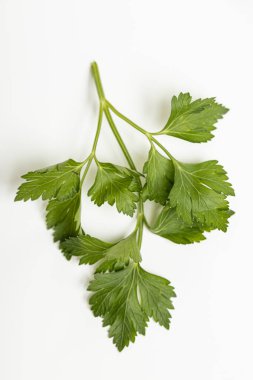 Yiyecek olarak bitkiler.