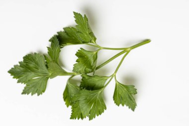 Yiyecek olarak bitkiler.