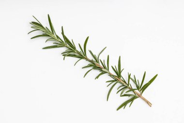 Yiyecek olarak bitkiler.