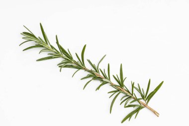 Yiyecek olarak bitkiler.