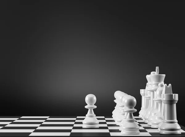 Backgrounds Chess Stock Photos ~ Royalty Free Images