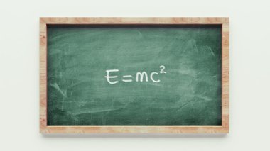 çizim yazı tahtası