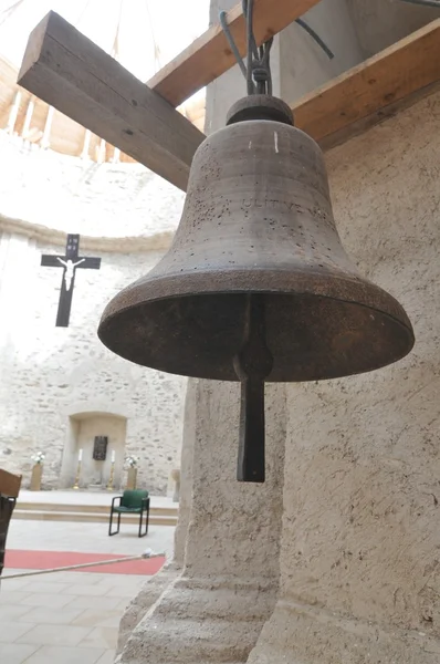 Meryem Ana Kilisesi varsayım