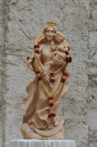 Meryem Ana Kilisesi varsayım