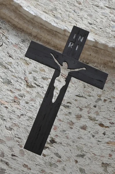 Meryem Ana Kilisesi varsayım