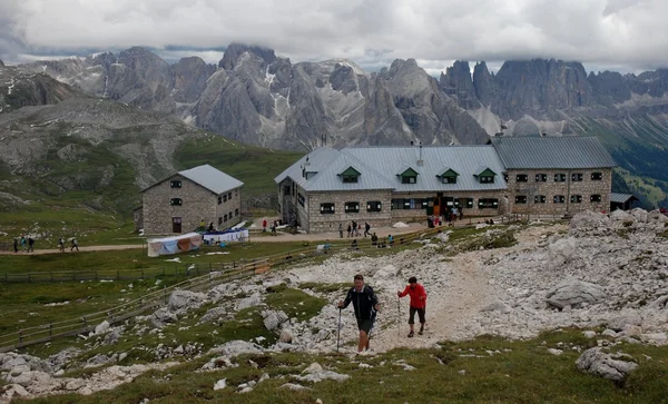 Dolomites Image En Vente
