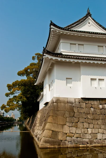 Nijo Kalesi