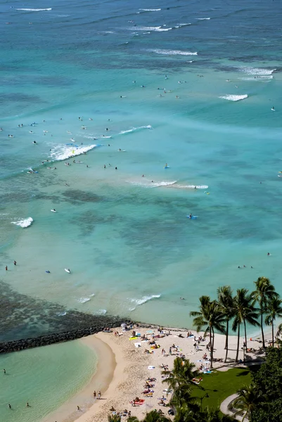 Waikiki