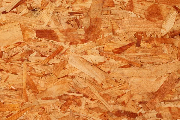 Abstract background wood texture — Stock Photo, Image