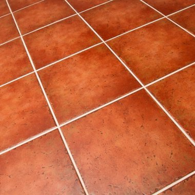 Floor Tiles clipart