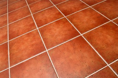 Döşeme Döşemeleri