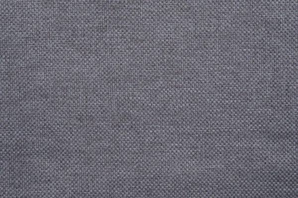 Résumé Des Motifs Texture Papier Bleu Gris Peut Être Utilisé — Photo