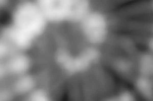 Фон Або Текстура Градієнт Чорного Змішаного Білого Розмиття Абстрактному — стокове фото