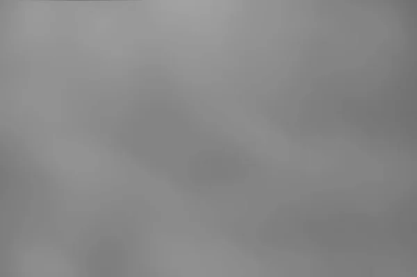 Bulanık Siyah Karışık Beyaz Gradyan Arkaplan Kopya Soyut Sanat Alanı — Stok fotoğraf