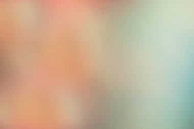 Bulanık arkaplan sanatı mavi gradyan soyut duvar kağıdı