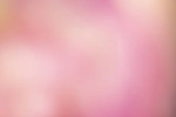 Pink Gradient Soft Pastel Blur Background Gradient Abstract Design — 스톡 사진